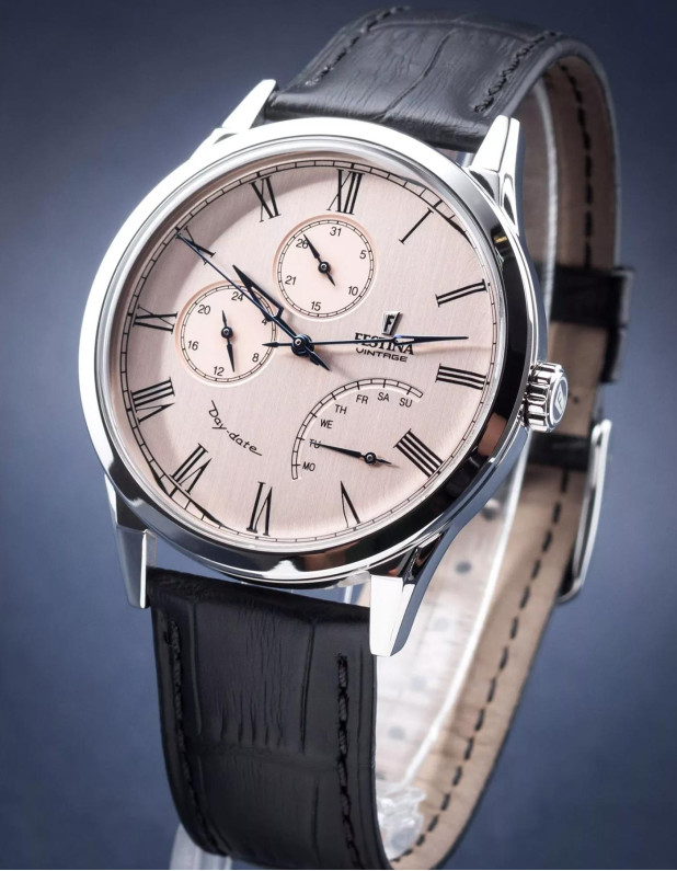FESTINA Gents Watch